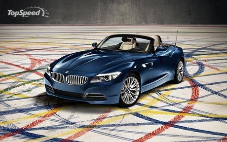 2009-bmw-z4-us-prici_460x0w.jpg