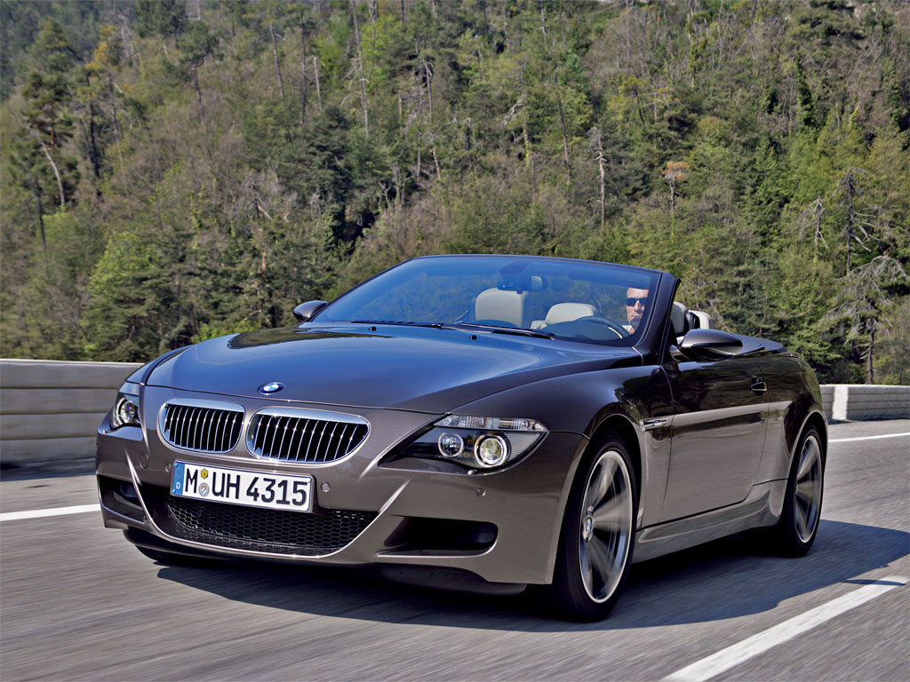 -bmw-m6.jpg