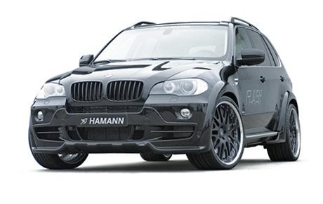 hamann_bmw_x5_tuning_suv.jpg