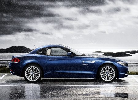 bmw-z4.jpg