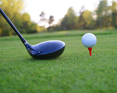 golff.jpg