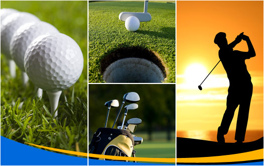 sport-golf.jpg