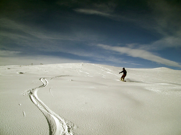 snowboard...jpg