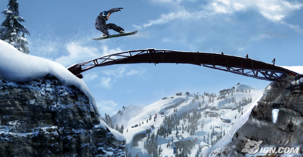 -Snowboarding_1.jpg