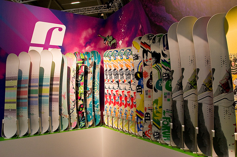 snowboard.....jpg