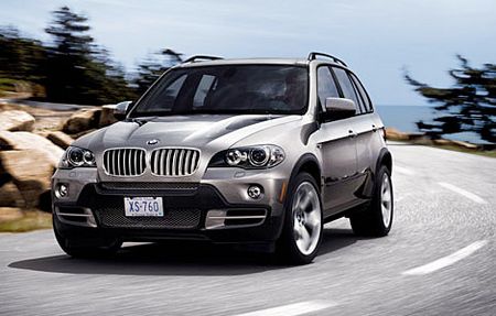 450px-2007-bmw-x5.jpg